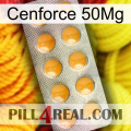 Cenforce 50Mg levitra1